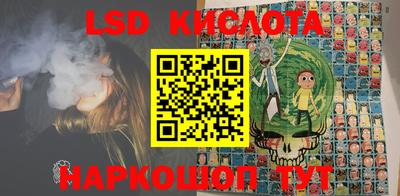 не бодяженный Балаково