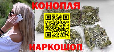 МДПВ Балашиха