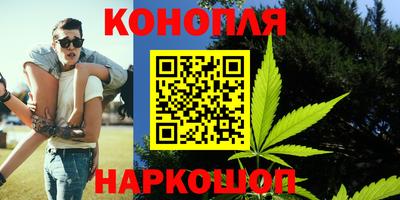 Альфа ПВП Берёзовский