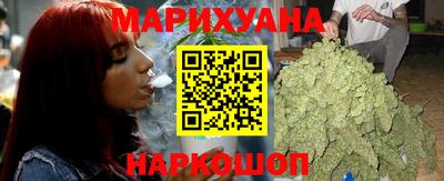 не бодяженный Балаково