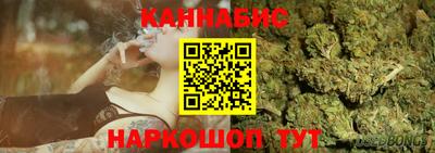 не бодяженный Балаково