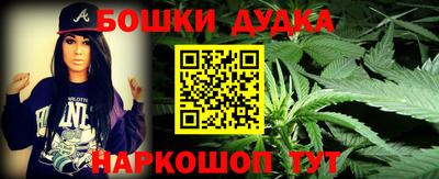 a pvp Бийск