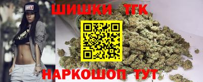 не бодяженный Балаково