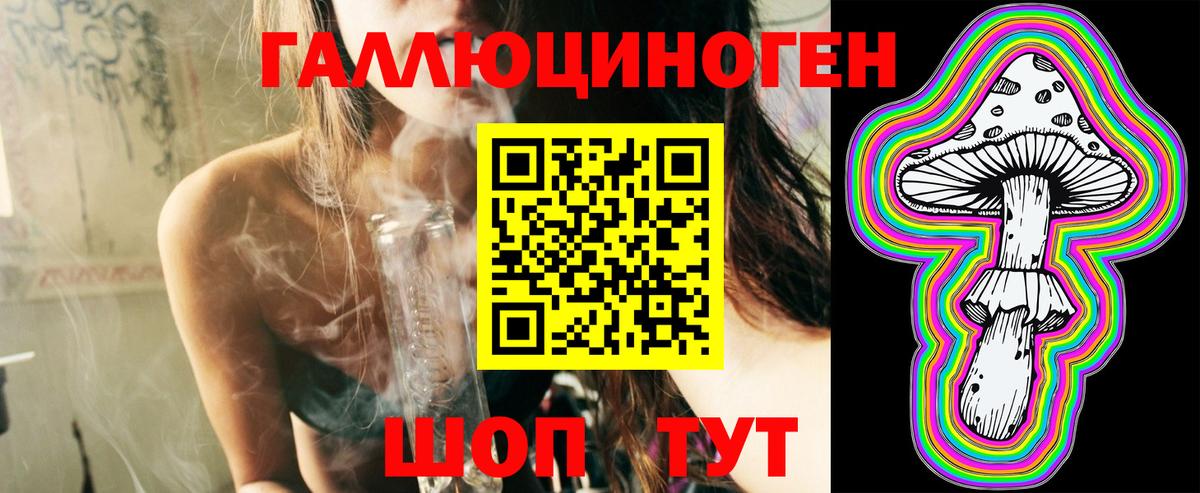 Будённовск  Псилоцибиновые грибы MAGIC MUSHROOMS  Галлюциногенные грибы мухоморы  Вход с VPN 